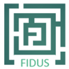 Logo Fidus Logo Fidus