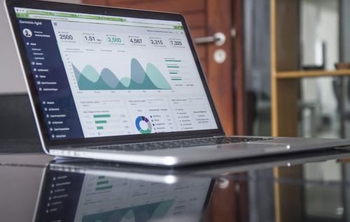 web-finanzas web-finanzas