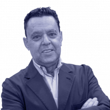 Alejandro-Lopez-Cortijo Alejandro-Lopez-Cortijo