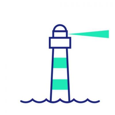 Icon-guide-light