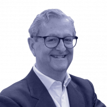 Ignacio-garcia-de-sola Ignacio-garcia-de-sola