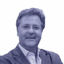 Luis-Manuel-Rubi Luis-Manuel-Rubi