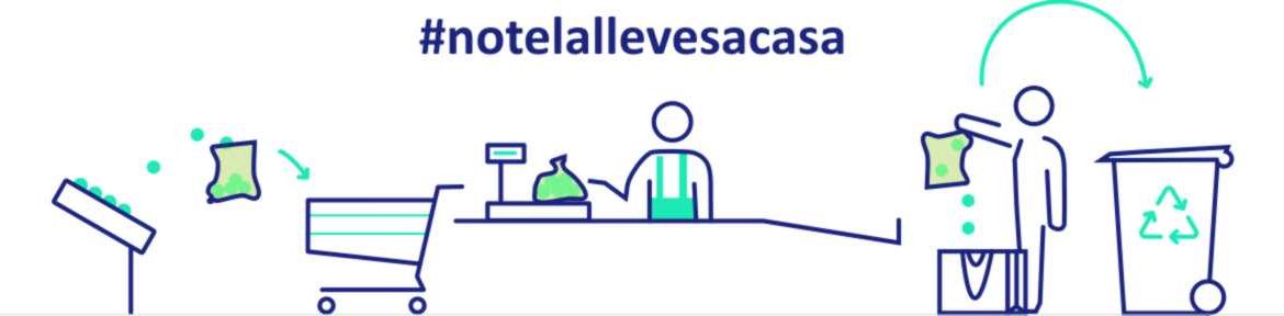 notelallevesacasa-1