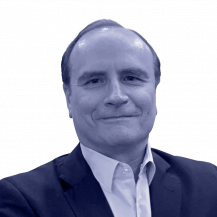 ricardo-castaneda ricardo-castaneda