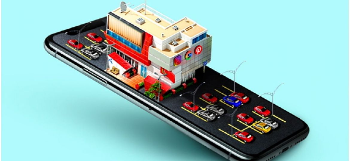 transformacionDigital