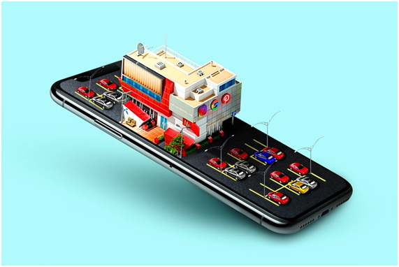 transformacionDigital