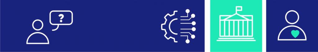 Resolviendo-problemas