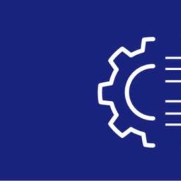 Resolviendo-problemas