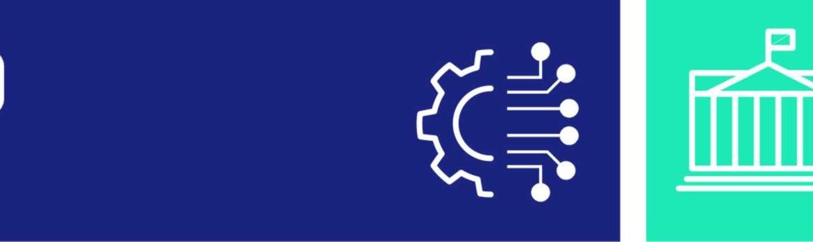 Resolviendo-problemas