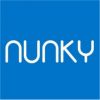 nunky nunky