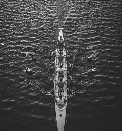 FOTO ESTRATEGIA AGIL1 MATTEO VISTOCCO