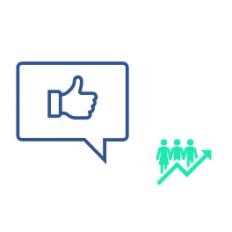 programas-de-cumplimiento