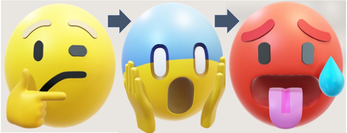 Insolvencia-reestructuring