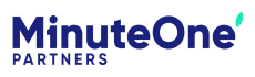 MinuteOne